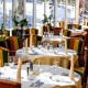 s�sz�ll�s: Hotel K�rntnerhof